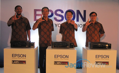 Rayakan Ulang Tahun ke-16, Epson Luncurkan Tiga Printer Baru dengan Sistem Inktank 29 IMG 0142