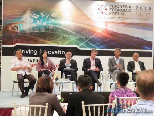 Viu Paparkan Perubahan Tren Hiburan Mobile di Indonesia 1 img_0954