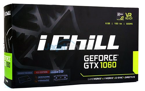 Tes Perbandingan 11 Graphic Card NVIDIA GeForce GTX 1060 6GB 1 inno3d_1060x3_1