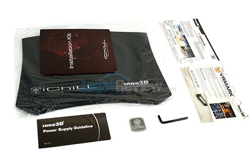 Tes Perbandingan 11 Graphic Card NVIDIA GeForce GTX 1060 6GB 9 inno3d_1060x3_3