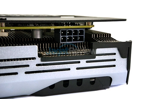 Tes Perbandingan 11 Graphic Card NVIDIA GeForce GTX 1060 6GB 8 inno3d_1060x3_6