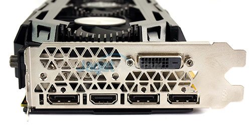 Tes Perbandingan 11 Graphic Card NVIDIA GeForce GTX 1060 6GB 7 inno3d_1060x3_7