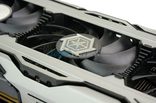 Tes Perbandingan 11 Graphic Card NVIDIA GeForce GTX 1060 6GB 5 inno3d_1060x3_8