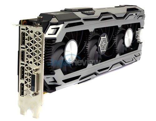 Tes Perbandingan 11 Graphic Card NVIDIA GeForce GTX 1060 6GB 3 inno3d_1060x3_9