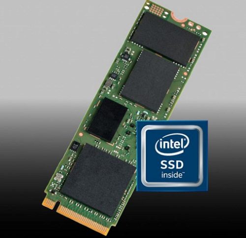 intel-610p