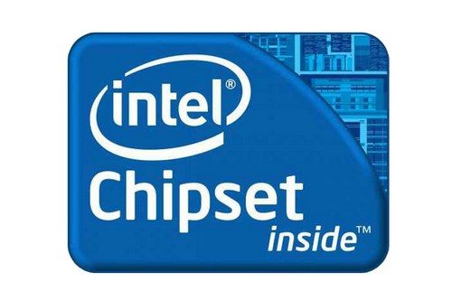 Chipset Intel untuk Cannonlake Usung Kontroler WiFi? 1 intel-chipset