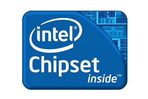 Intel Chipset