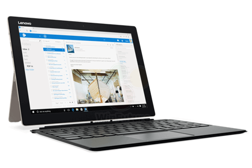 Lenovo Siapkan 2-in-1 Penantang Surface Pro 1 lenovo-ideapad-miix-720