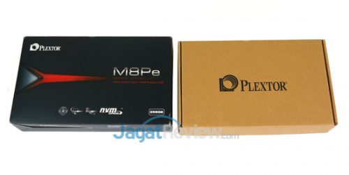 Review SSD Plextor M8Pe (Y) NVMe 256 GB 4 m8pe-box_03