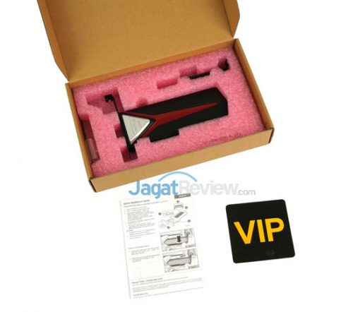 Review SSD Plextor M8Pe (Y) NVMe 256 GB 5 m8pe-box_04