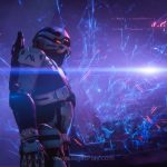 ME Andromeda trailer 11