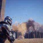 ME Andromeda trailer 16 600x338 1