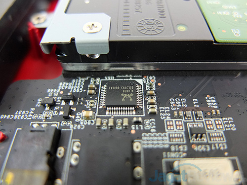 Review Notebook Gaming: MSI GE72VR 6RF Apache Pro 23 msi-ge72vr-6rf-apache-pro-audio-chip