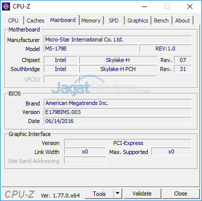 msi-ge72vr-6rf-apache-pro-cpuz-03