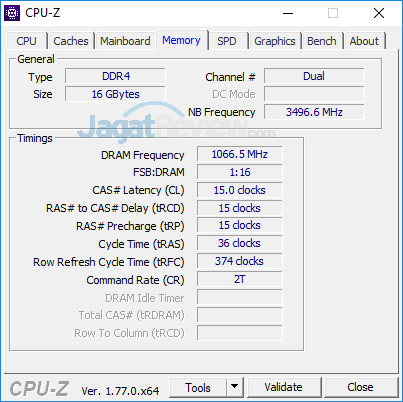 msi-ge72vr-6rf-apache-pro-cpuz-04