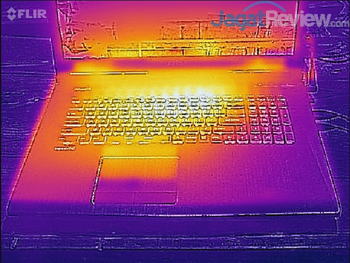 Review Notebook Gaming: MSI GE72VR 6RF Apache Pro 25 msi-ge72vr-6rf-apache-pro-fo-ss-01