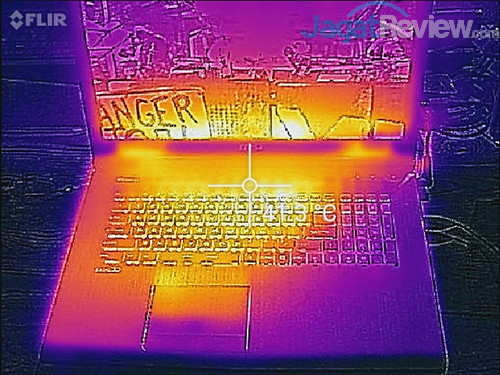 Review Notebook Gaming: MSI GE72VR 6RF Apache Pro 26 msi-ge72vr-6rf-apache-pro-fo-ss-02