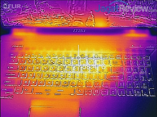 Review Notebook Gaming: MSI GE72VR 6RF Apache Pro 27 msi-ge72vr-6rf-apache-pro-fo-ss-03