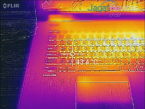 Review Notebook Gaming: MSI GE72VR 6RF Apache Pro 28 msi-ge72vr-6rf-apache-pro-fo-ss-04