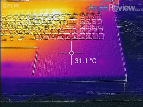 Review Notebook Gaming: MSI GE72VR 6RF Apache Pro 29 msi-ge72vr-6rf-apache-pro-fo-ss-05