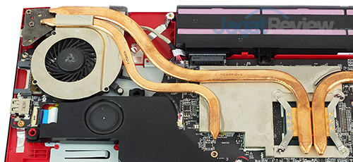 Review Notebook Gaming: MSI GE72VR 6RF Apache Pro 17 msi-ge72vr-6rf-apache-pro-gpu-cooler