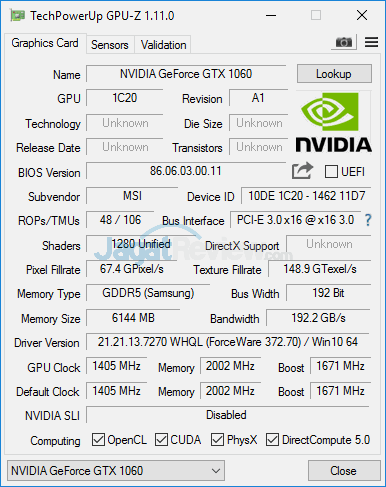msi-ge72vr-6rf-apache-pro-gpuz-01