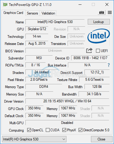 msi-ge72vr-6rf-apache-pro-gpuz-02