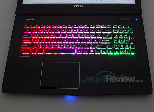 Review Notebook Gaming: MSI GE72VR 6RF Apache Pro 9 msi-ge72vr-6rf-apache-pro-keyboard-backlit