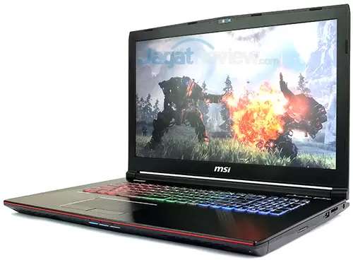 Review Notebook Gaming: MSI GE72VR 6RF Apache Pro 1 msi-ge72vr-6rf-apache-pro-notebook-01