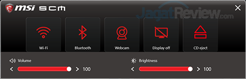 Review Notebook Gaming: MSI GE72VR 6RF Apache Pro 37 msi-ge72vr-6rf-apache-pro-scm