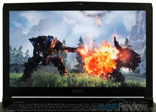 Review Notebook Gaming: MSI GE72VR 6RF Apache Pro 4 msi-ge72vr-6rf-apache-pro-screen