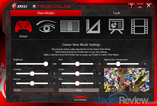 Review Notebook Gaming: MSI GE72VR 6RF Apache Pro 15 msi-ge72vr-6rf-apache-pro-true-color-01