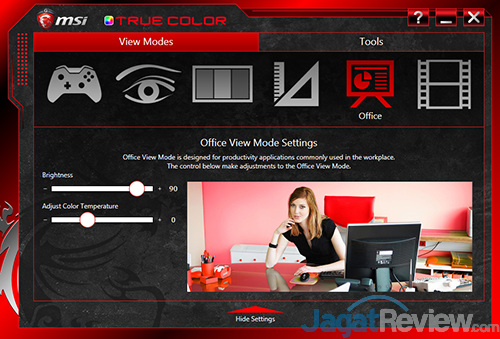 Review Notebook Gaming: MSI GE72VR 6RF Apache Pro 19 msi-ge72vr-6rf-apache-pro-true-color-05