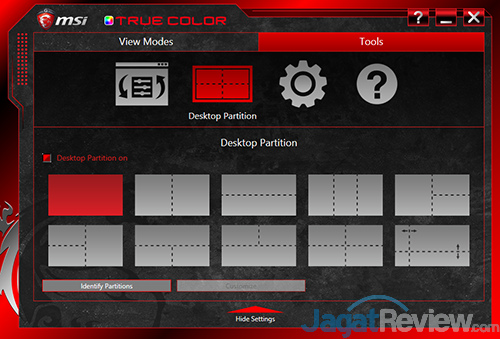 Review Notebook Gaming: MSI GE72VR 6RF Apache Pro 22 msi-ge72vr-6rf-apache-pro-true-color-08