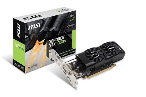 MSI Hadirkan Graphics Card GTX 1050 Ti Low Profile 1 msi-gtx-1050-ti-4gt-lp-01