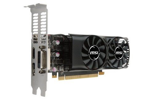 MSI Hadirkan Graphics Card GTX 1050 Ti Low Profile 2 msi-gtx-1050-ti-4gt-lp-02