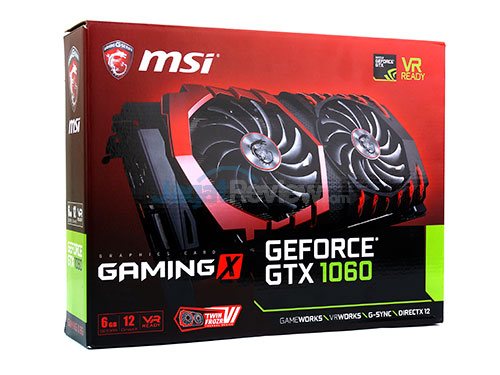 Tes Perbandingan 11 Graphic Card NVIDIA GeForce GTX 1060 6GB 1 msi_1060gamingx