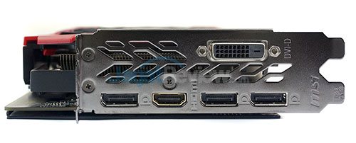 Tes Perbandingan 11 Graphic Card NVIDIA GeForce GTX 1060 6GB 7 msi_1060gamingx_4