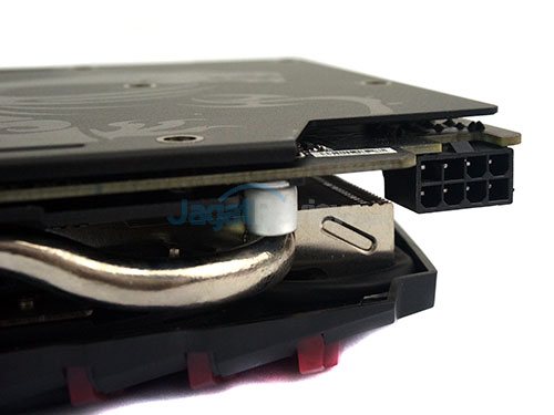 Tes Perbandingan 11 Graphic Card NVIDIA GeForce GTX 1060 6GB 8 msi_1060gamingx_5