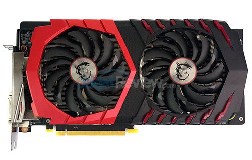 Tes Perbandingan 11 Graphic Card NVIDIA GeForce GTX 1060 6GB 4 msi_1060gamingx_7