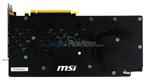 Tes Perbandingan 11 Graphic Card NVIDIA GeForce GTX 1060 6GB 6 msi_1060gamingx_9