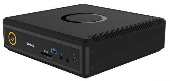 Zotac Perkenalkan Mini PC Terbaru dengan AMD Radeon RX 480 7 Magnus ERX480 03