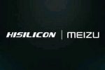Meizu Pro 7 HiSilicon