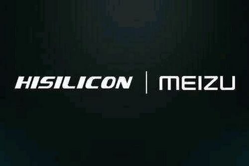 Smartphone Baru Meizu Gunakan SoC Huawei!