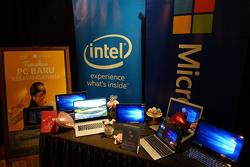microsoft-intel-event-the-pc