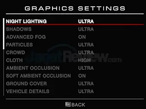 Review Acer Aspire E5-476G: Laptop Murah Untuk Gaming & Editing 13 nvidia-gtx-1060-6-gb-nb-ga-setting-02