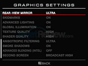 Review Acer Aspire E5-476G: Laptop Murah Untuk Gaming & Editing 15 nvidia-gtx-1060-6-gb-nb-ga-setting-03