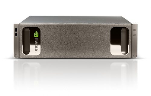 nvidia_dgx-1_productfront_onwt_16x9_4k