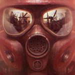 Deep Silver Bantah Soal Game Baru Metro! 4 Next Metro 2017 11 08 16