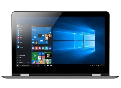 Onda Tawarkan Laptop 2-in-1 Murah dengan Desain Super Slim 1 onda-ultrabook_02